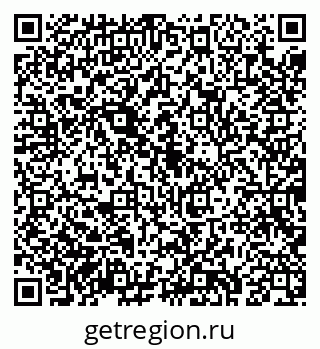 79043286315