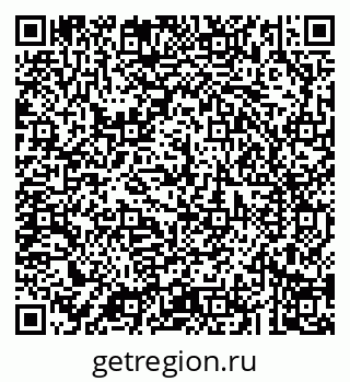 79043286316