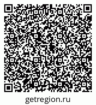 79043286318
