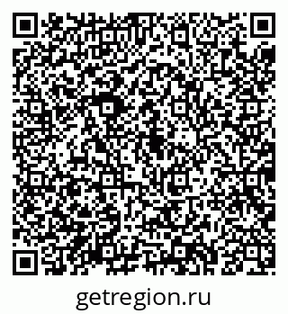 79043286321