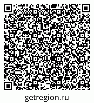 79043286322