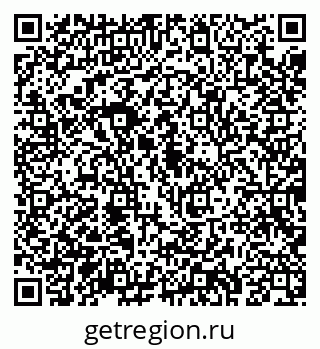 79043286324