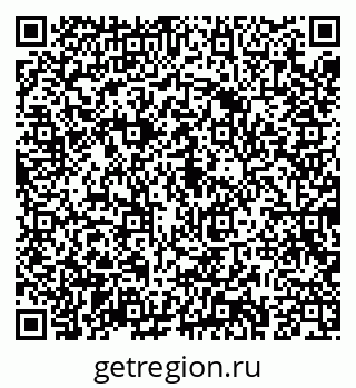 79043286326