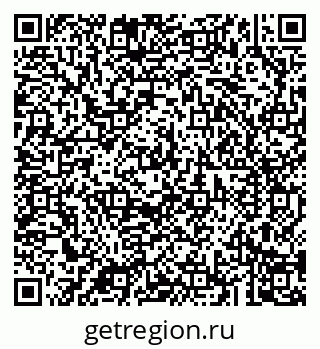 79043286330