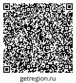 79043286336