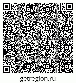 79043286338