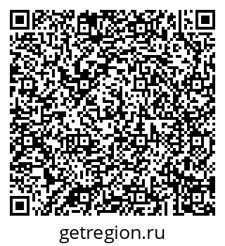 79043286339