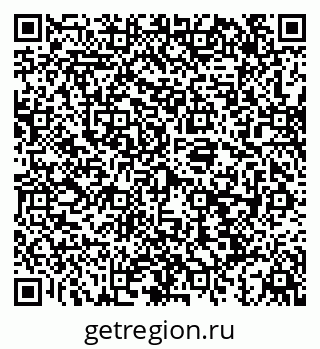 79043286350