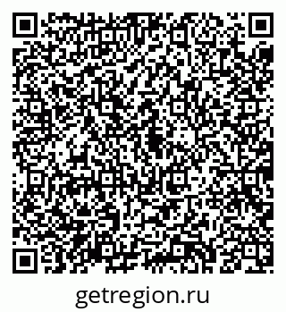 79043286351