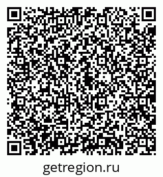 79043286352