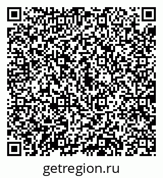 79043286355