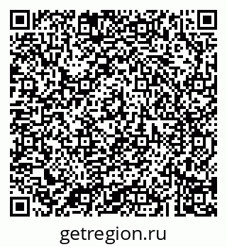 79043286356