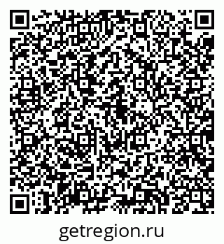 79043286358