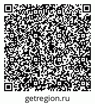 79043286359