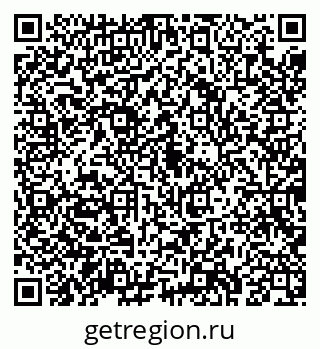 79043286361