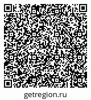 79043286364