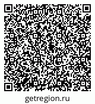 79043286366