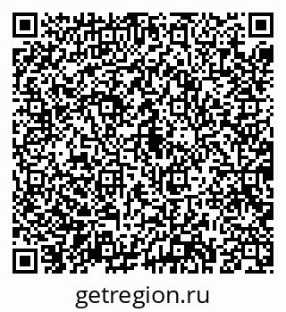 79043286367
