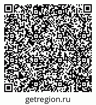 79043286369