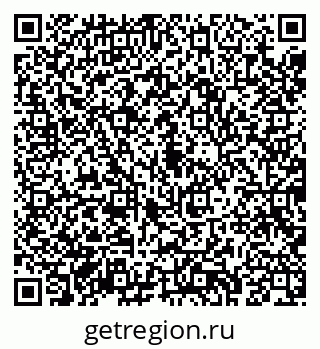 79043286370