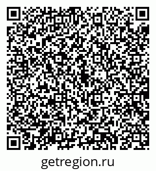 79043286375