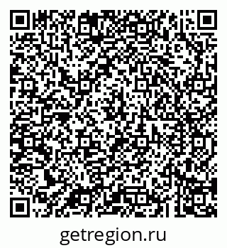 79043286376