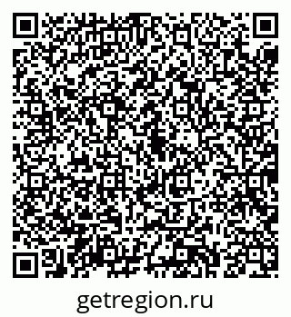 79043286377