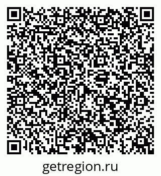 79043286380