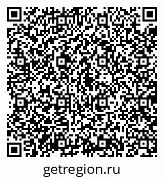 79043286382