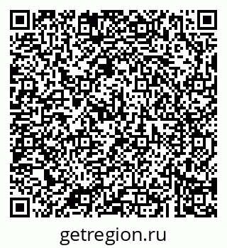 79043286383