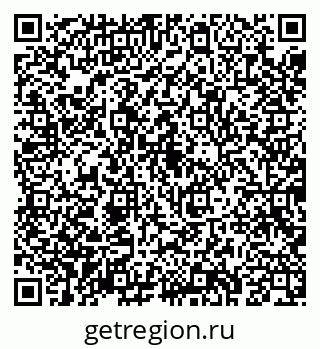 79043286384