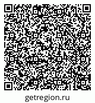 79043286385