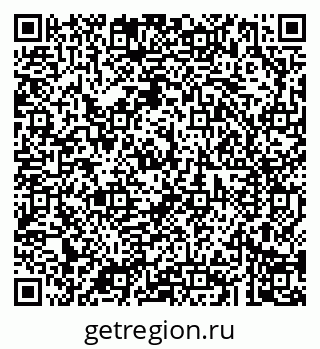 79043286387