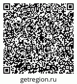 79043286388