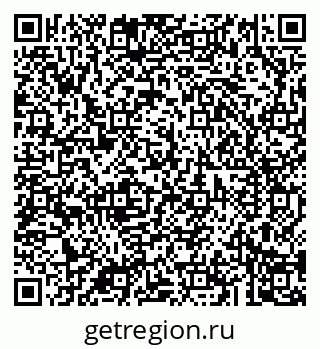 79043286391