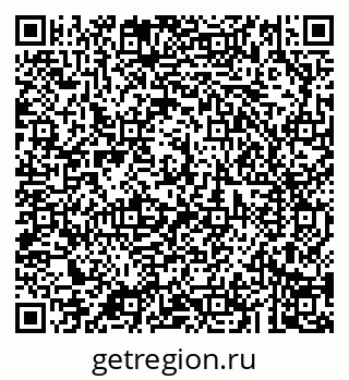79043286394