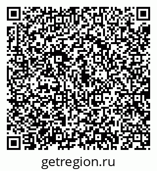 79043286402