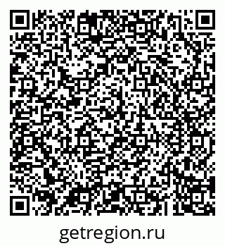 79043286406
