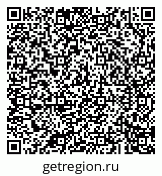 79043286411