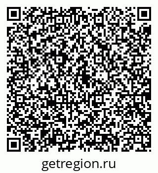 79043286415