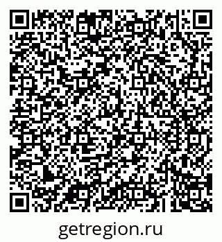 79043286416