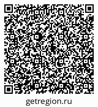 79043286422