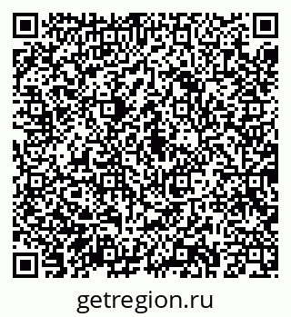 79043286426