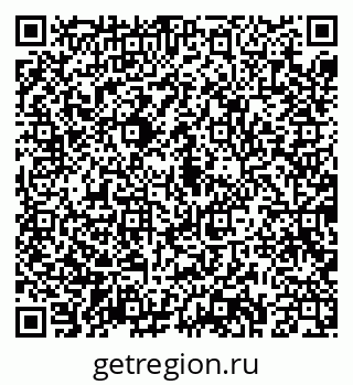 79043286427