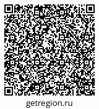 79043286429