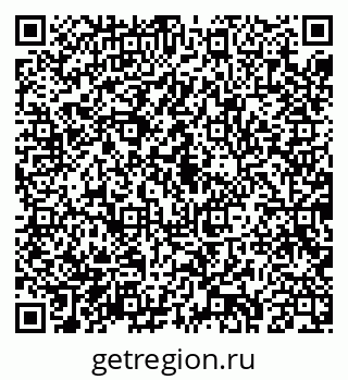79043286435