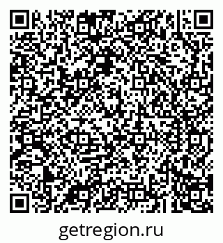 79043286437