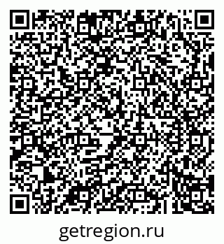 79043286443