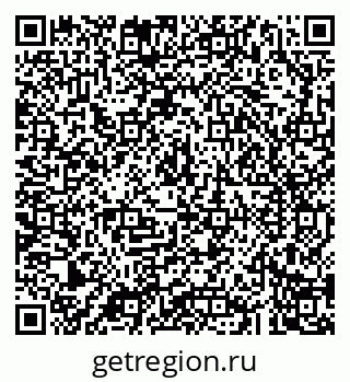 79043286446