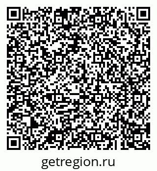 79043286447